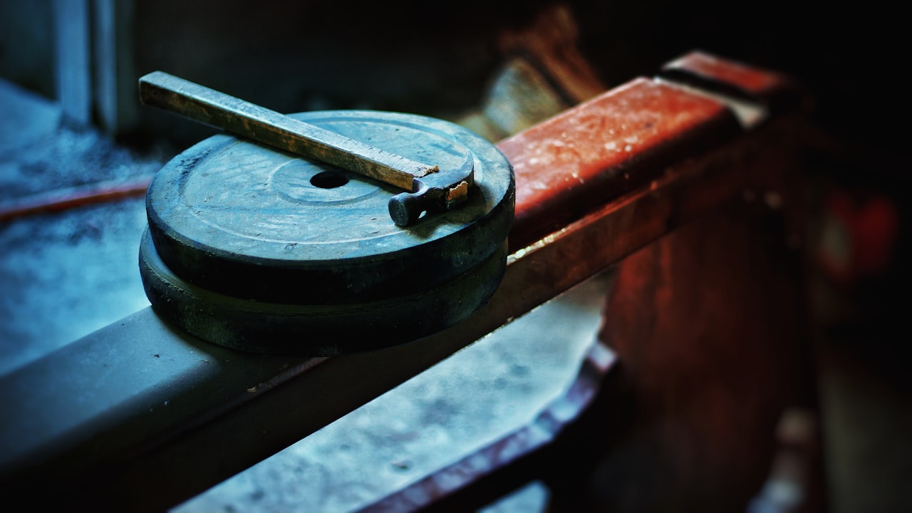 JYM SS8: Is It Worth The Hype In 2021?